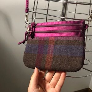 Cute Side Purse